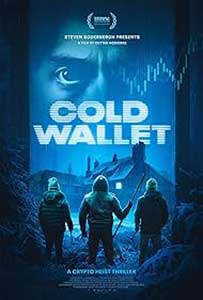 Cold Wallet (2024) Film Online Subtitrat in Romana