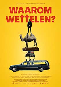 Waarom Wettelen (2024) Film Online Subtitrat in Romana